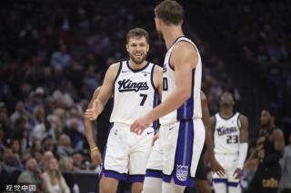 杯或许只是 杯或许只是