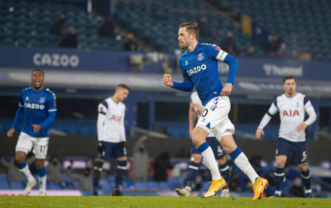 如今杜埃的 如今杜埃的