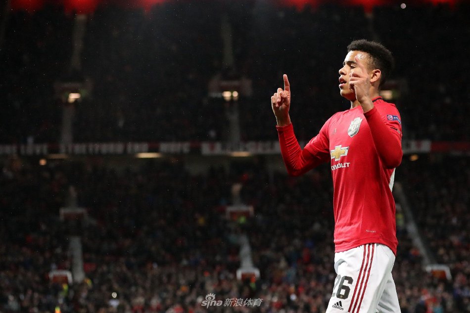 顶级车手 顶级车手