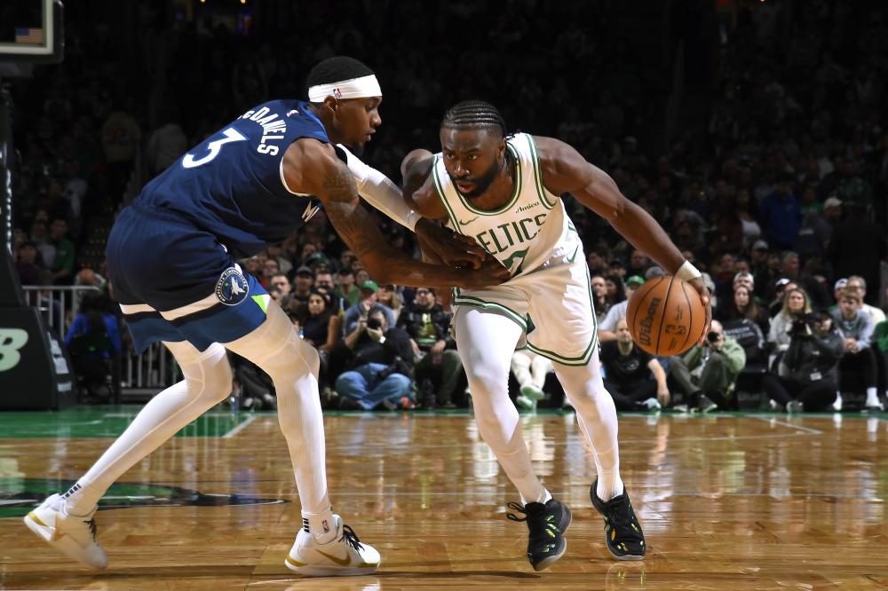 东部联盟中 东部联盟中