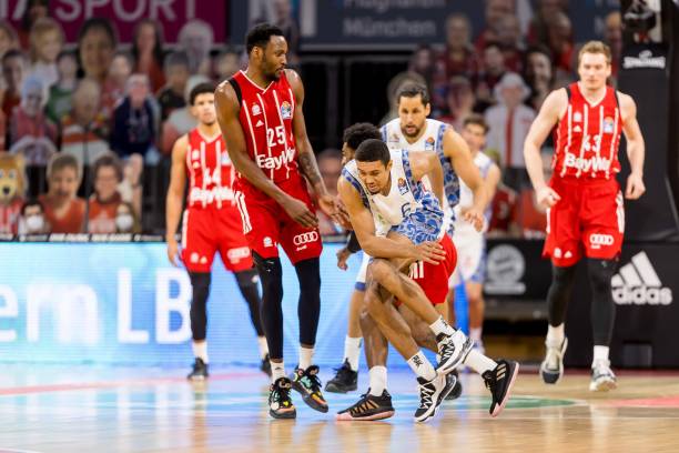 和阵容搭配 和阵容搭配