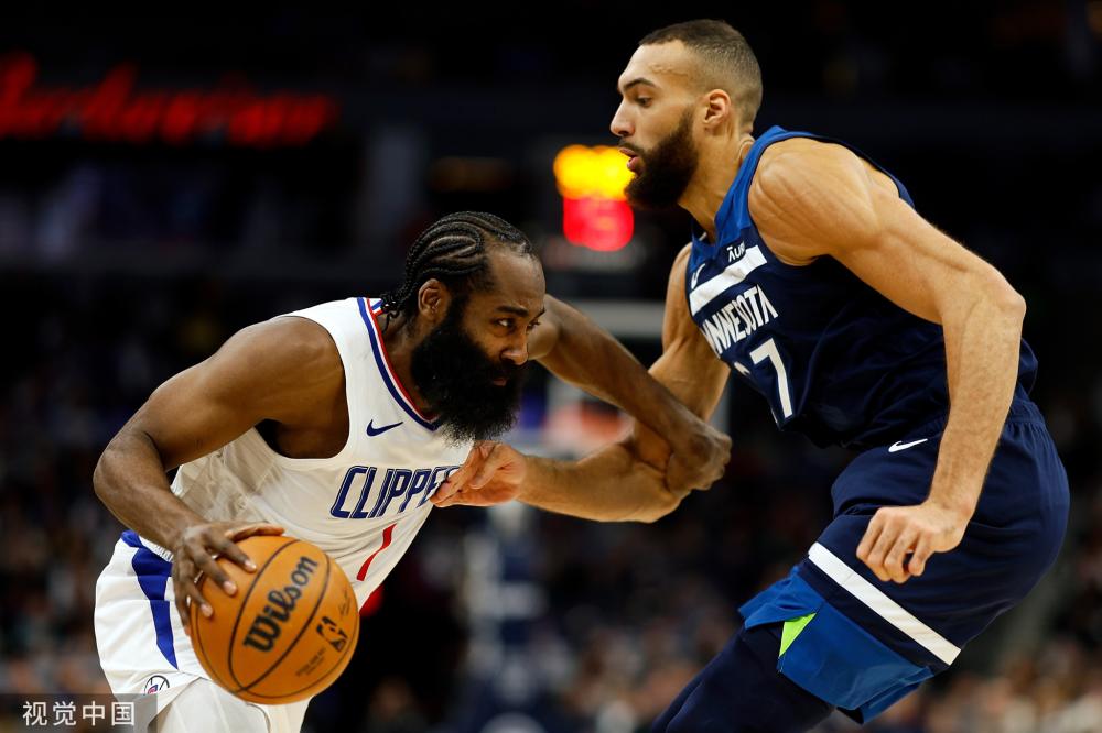 5次是空位 5次是空位