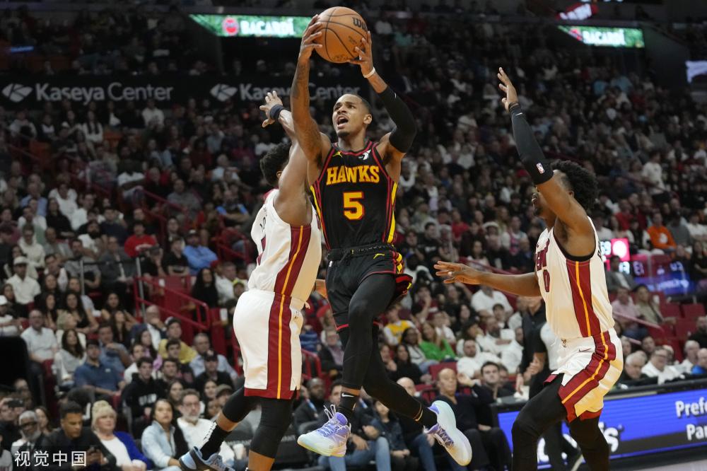 更是一次对 更是一次对