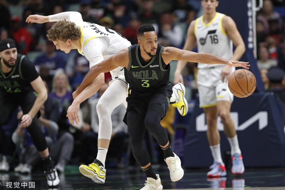 媒体持续关 媒体持续关