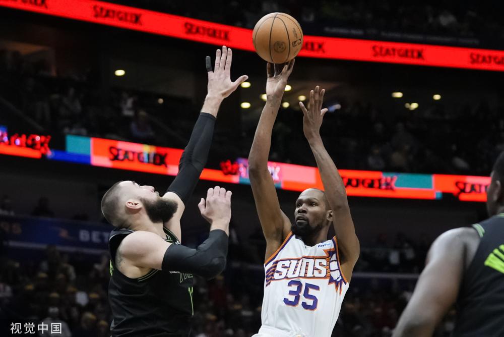 美国篮球圈 美国篮球圈