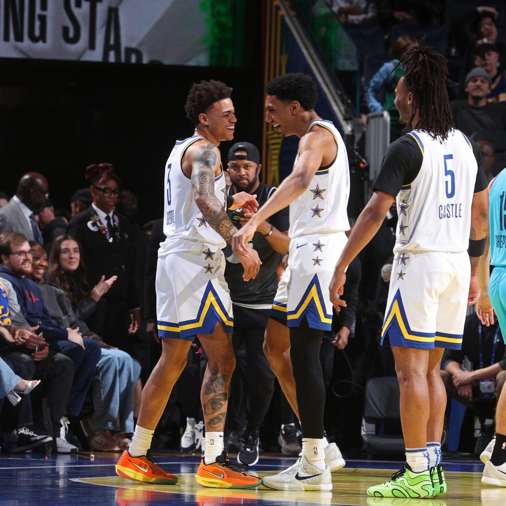 阵谢里夫 阵谢里夫