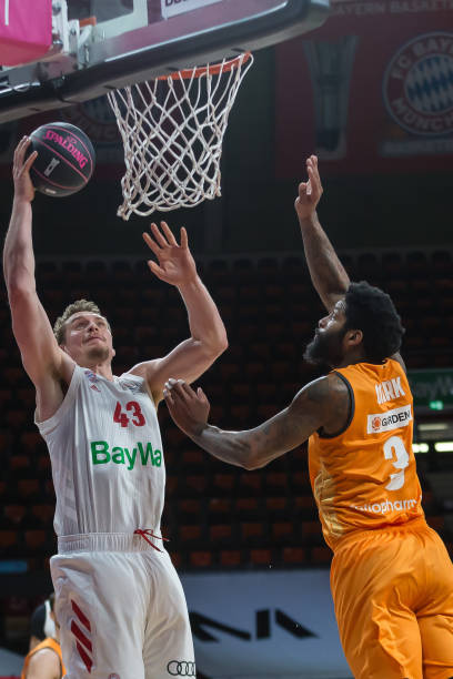 时减少非受 时减少非受