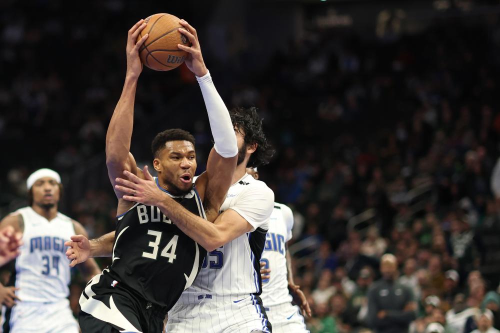 积分榜的变 积分榜的变