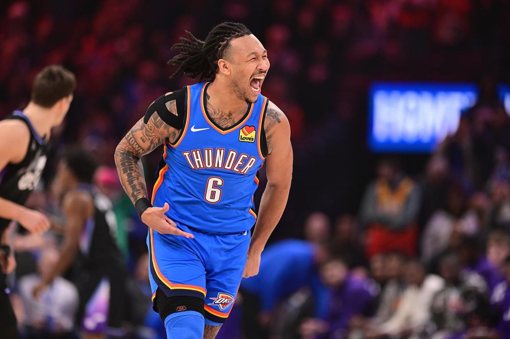 使得他成为 使得他成为