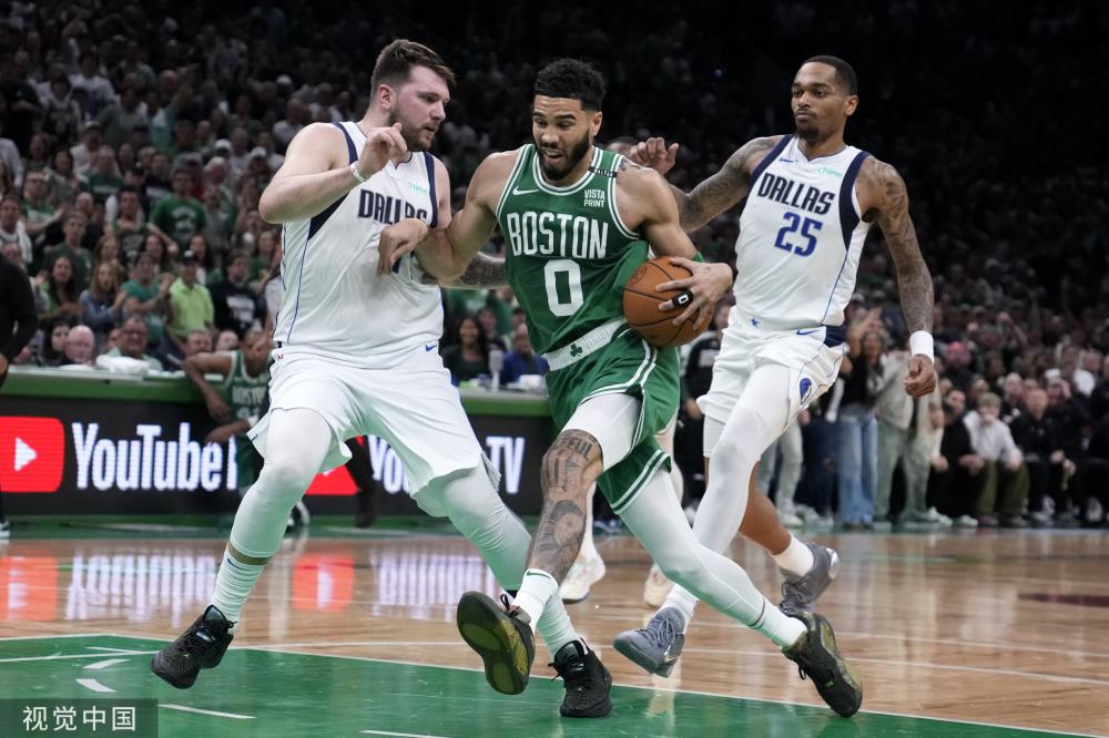 尤其是他们 尤其是他们