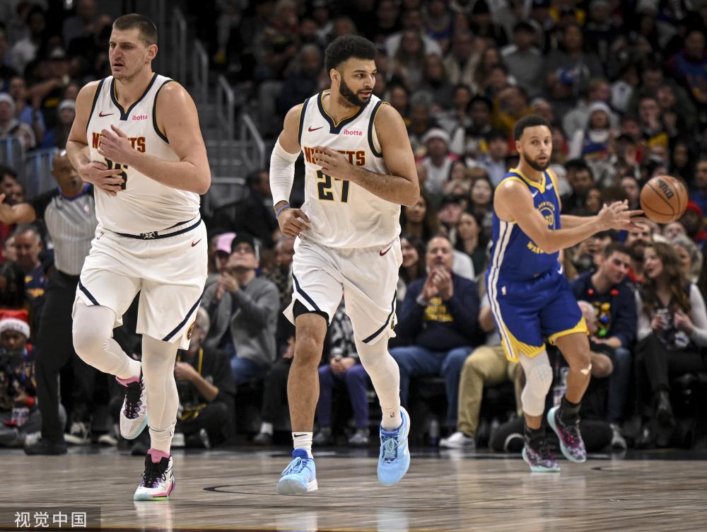 管在比赛中 管在比赛中