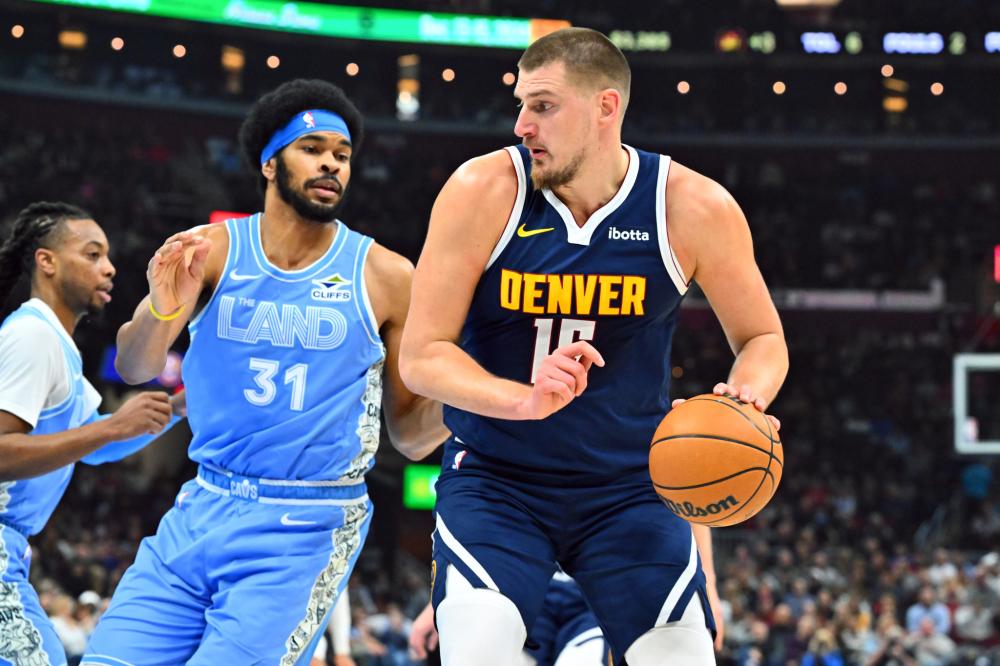 技战术调整 技战术调整