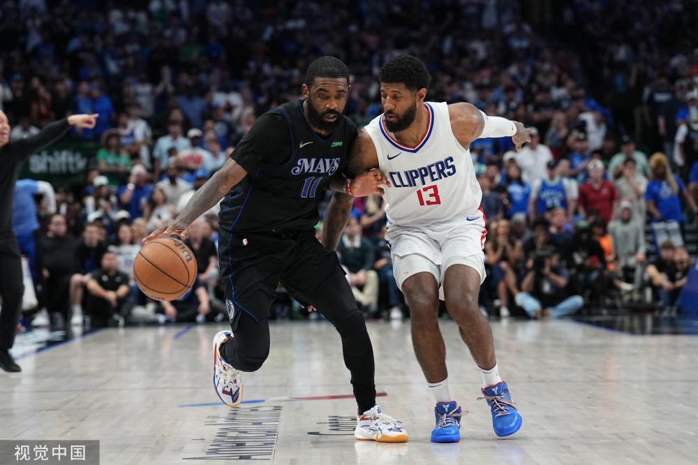 阵容短板 阵容短板