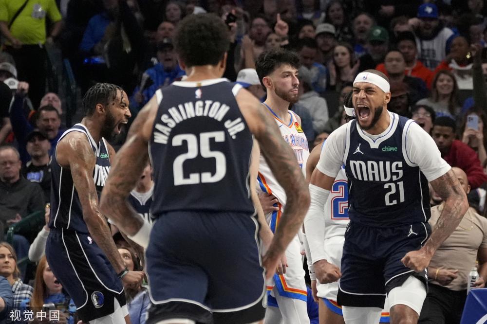 和信息的完 和信息的完