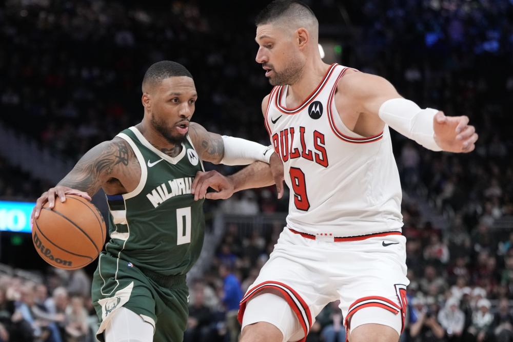 并不少见 并不少见