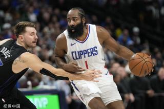 距已经缩小 距已经缩小