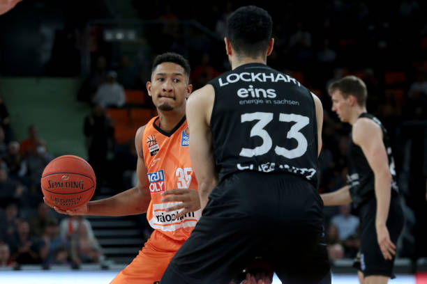 握比赛关键 握比赛关键