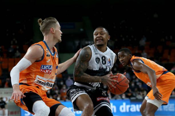 也为全球网 也为全球网