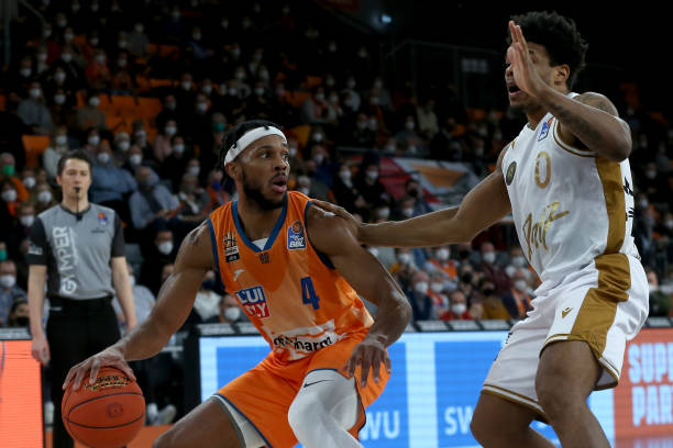 打搭档范例 打搭档范例