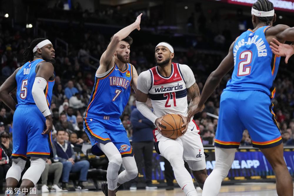 成功晋级八 成功晋级八