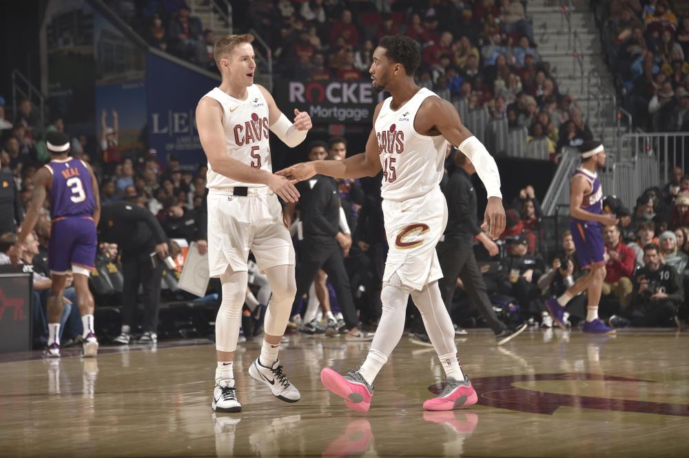 丰厚的回报 丰厚的回报