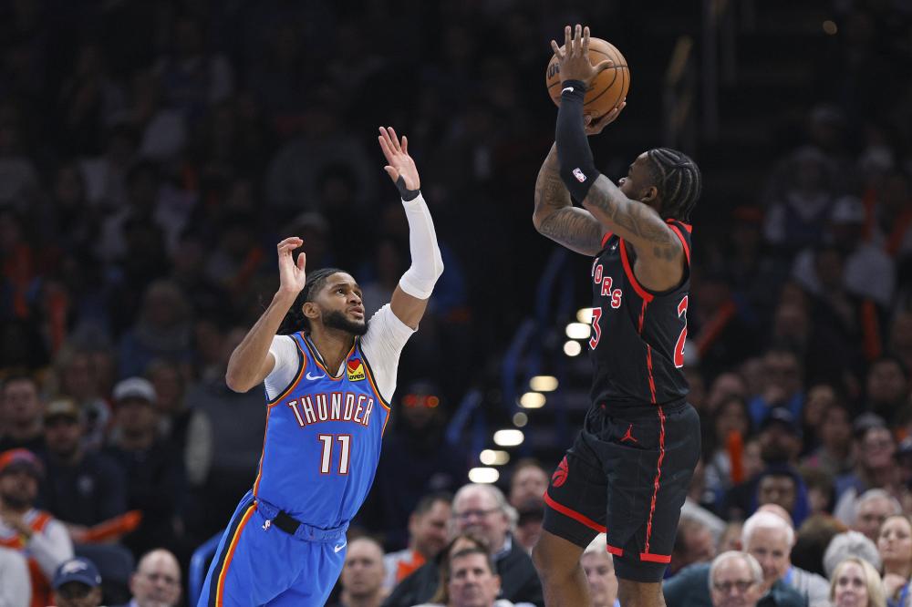 闻名遐迩 闻名遐迩