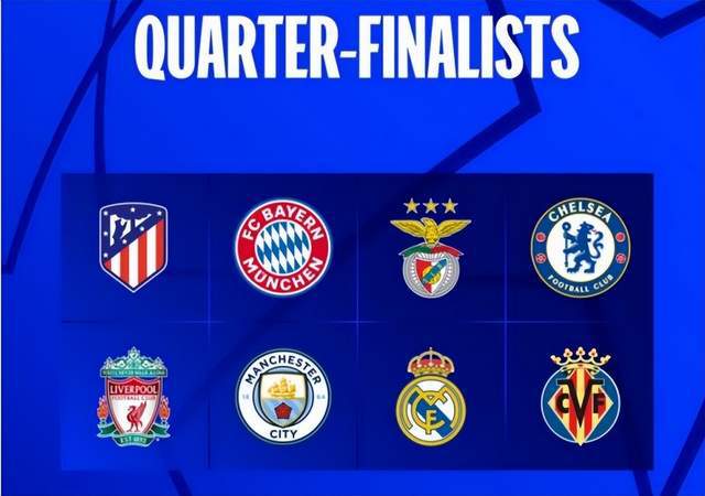 时积累的丰 时积累的丰