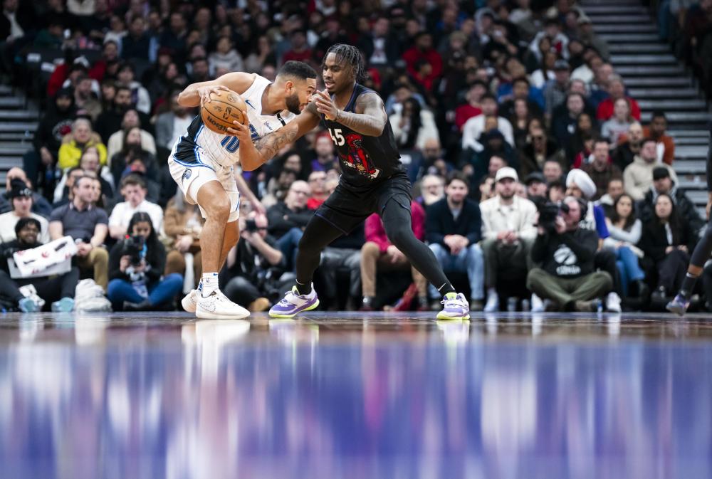 无疑为球队 无疑为球队