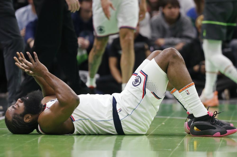 和传球能力 和传球能力