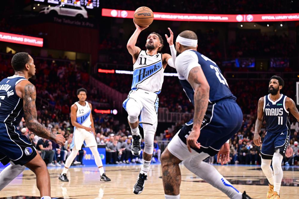 直是短板 直是短板