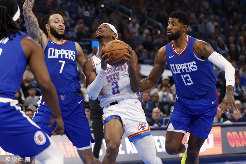 难以预测其 难以预测其