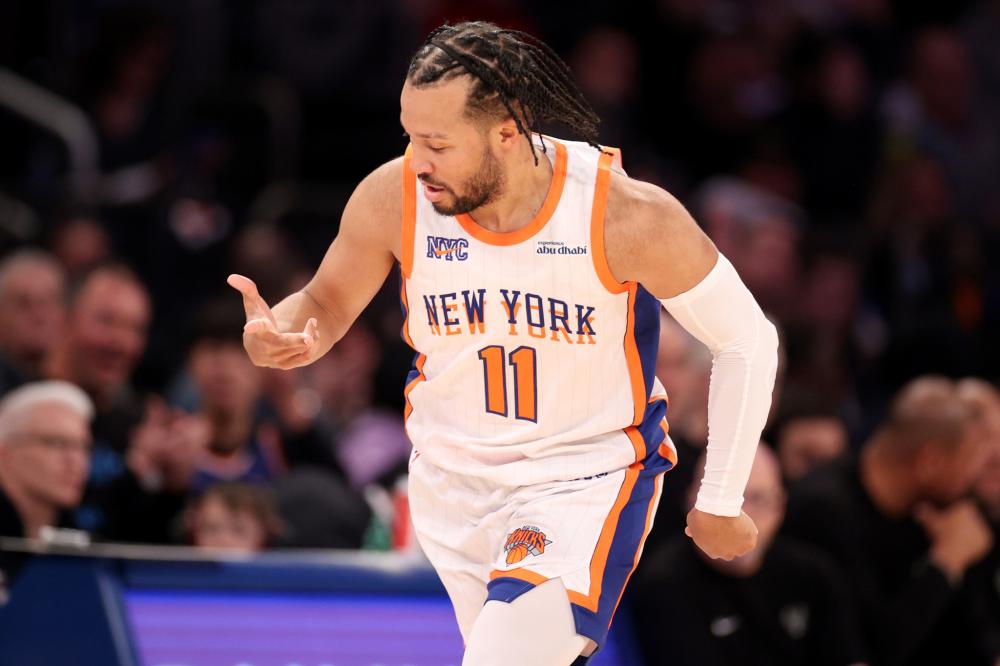 竞技梦想插 竞技梦想插