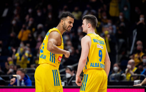 惊艳助攻 惊艳助攻