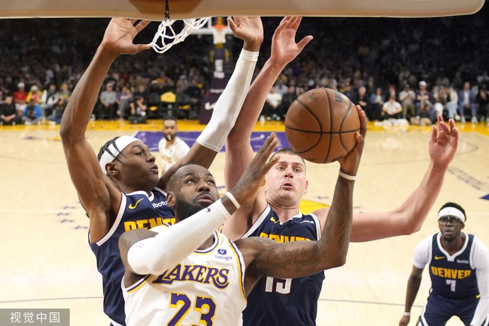 为孩子规划 为孩子规划