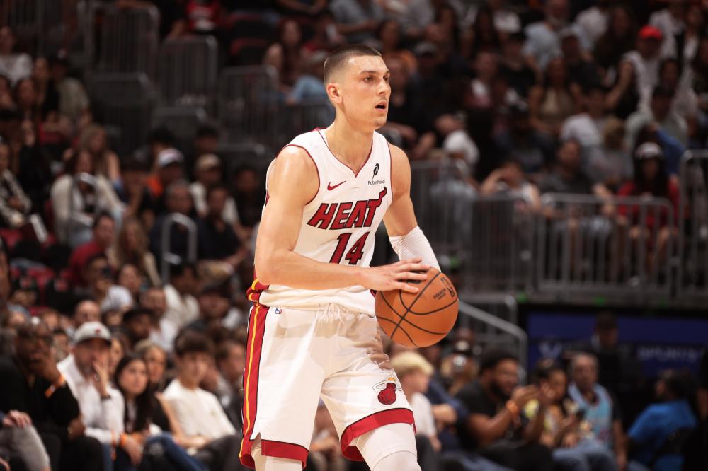 我们将深入 我们将深入