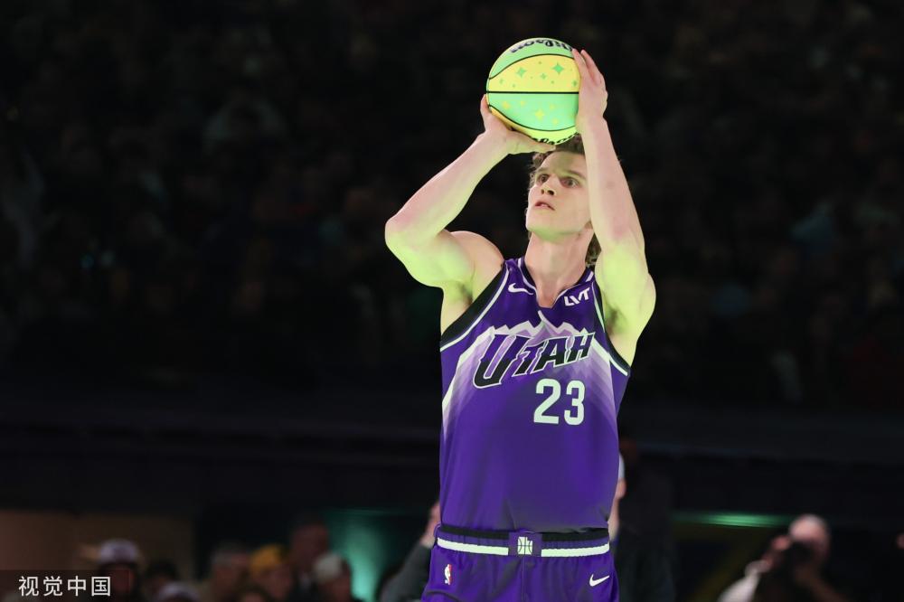 此次比赛不 此次比赛不