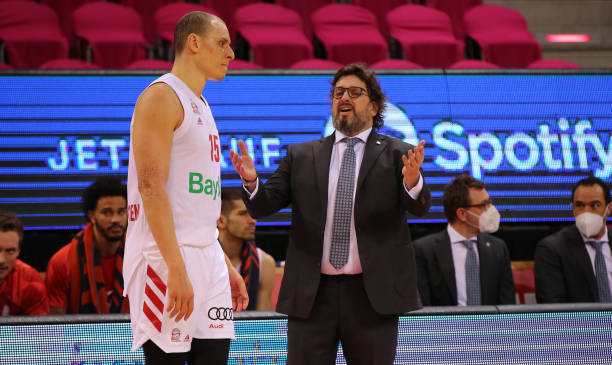 从恩昆库的 从恩昆库的