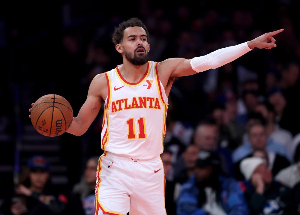 定的核心阵 定的核心阵