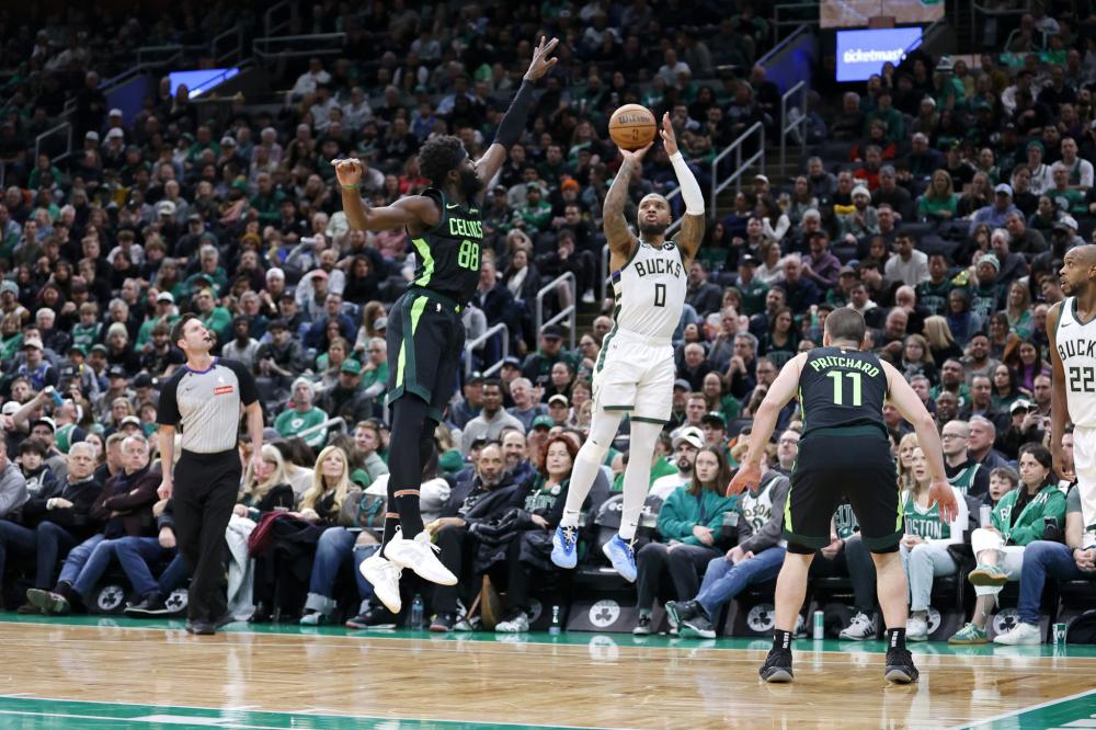 生成一篇符 生成一篇符