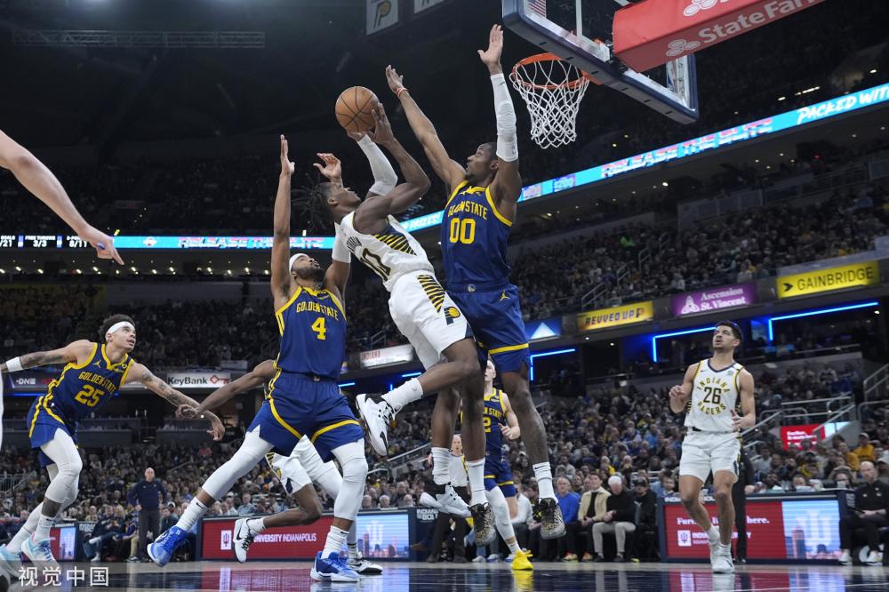 达成了一份 达成了一份