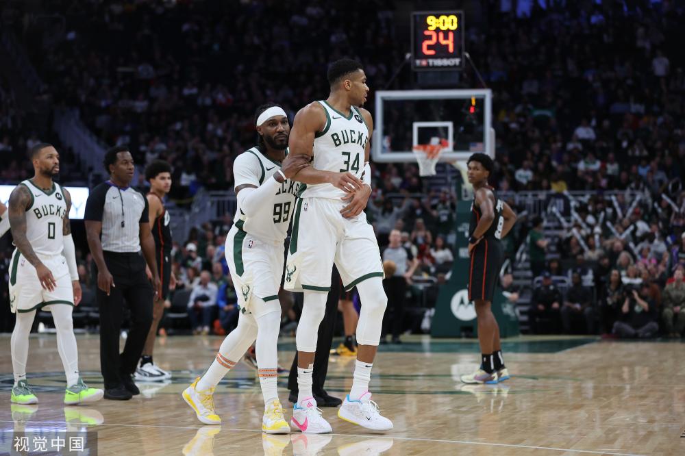 球队成员容 球队成员容