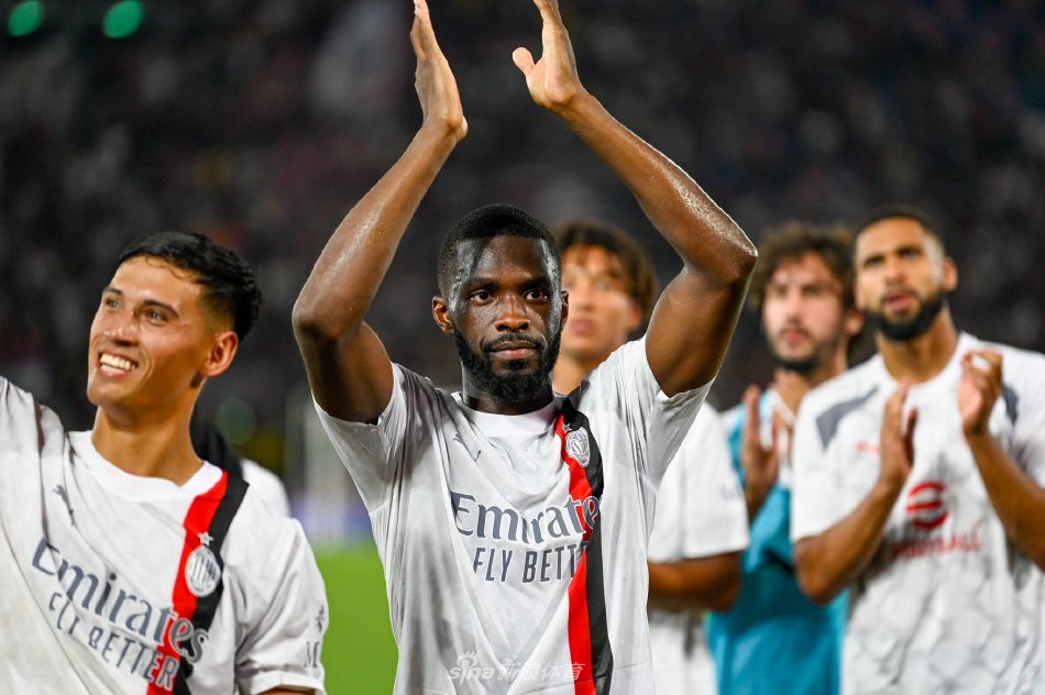 动员之间的 动员之间的