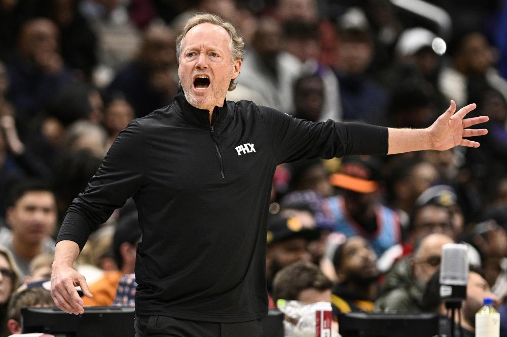 荣誉添上浓 荣誉添上浓