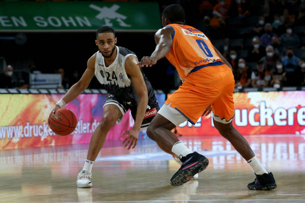 轮转和协防 轮转和协防