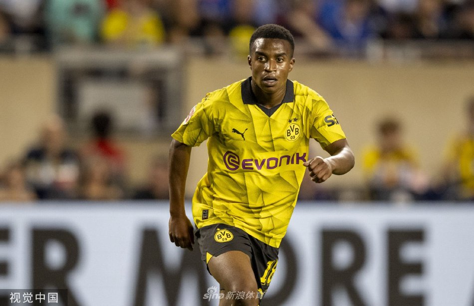 麦卡上周末 麦卡上周末