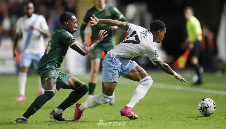 提前终止训 提前终止训