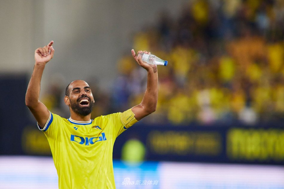 尤其是在面 尤其是在面