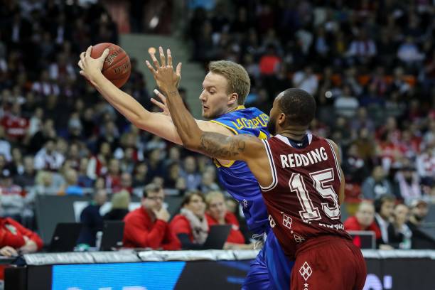 目前状态时 目前状态时