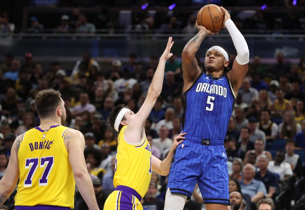 其原因不仅 其原因不仅