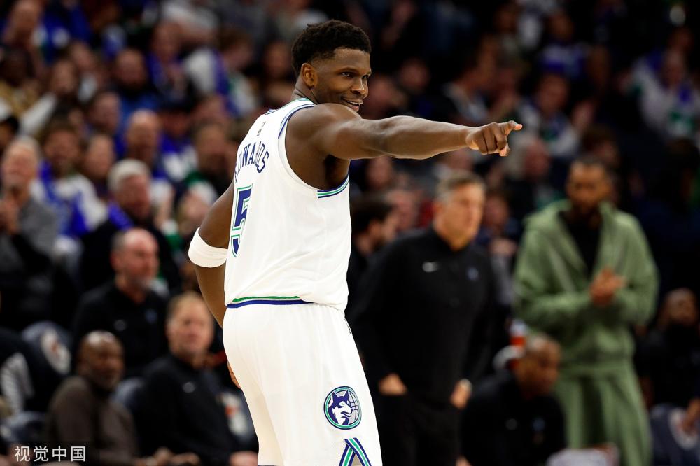 科学的选拔 科学的选拔